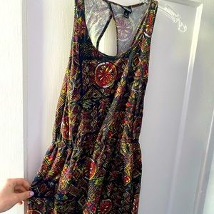 Women’s Patagonia Dress